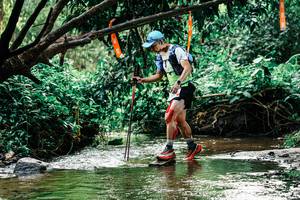 BIB: 
                            <button type="button" onclick="openModal(25269389)" class="btn btn-primary btn-sm float-right btn-popup" data-toggle="modal" data-target=".modal-high-quality">
                        <i class="fas fa-shopping-cart"></i> Add to Cart
                    </button>
                                            <button type="button" onclick="isThisMe(25269389, true)" class="btn btn-success btn-sm float-right btn-popup btn-isme hidden" data-toggle="tooltip" data-placement="bottom" title="นี่คือรูปของคุณใช่ไหม คลิกที่นี่เพื่อเอาเข้าอัลบั้ม">
                        <i class="fas fa-plus"></i> Add to album
                    </button>
                    <button type="button" onclick="isThisMe(25269389, false)" class="btn btn-warning btn-sm float-right btn-popup btn-isnotme hidden">
                        <i class="fas fa-ban"></i> Remove from album
                    </button>